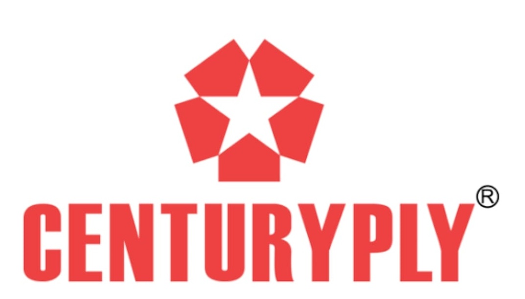 Centuryply